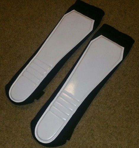Kickpads - ⭐, ⭐