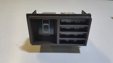 Check control dashboard - check,