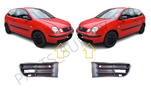 New for polo - new, (9n)