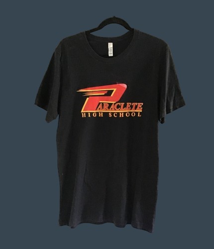 Canvas mens black front - mens,