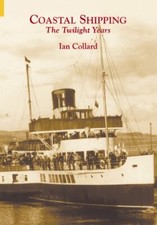 Coastal Shipping-Ian Collard