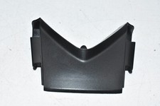 Honda CBR125R Lower Centre Tail Panel 2017 (B23)