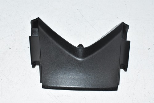 Honda cbr125r lower - honda, centre