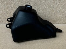 Genuine Suzuki JR50 (2000-2006) Fuel Tank RARE ITEM Part No. 44100-09AA0