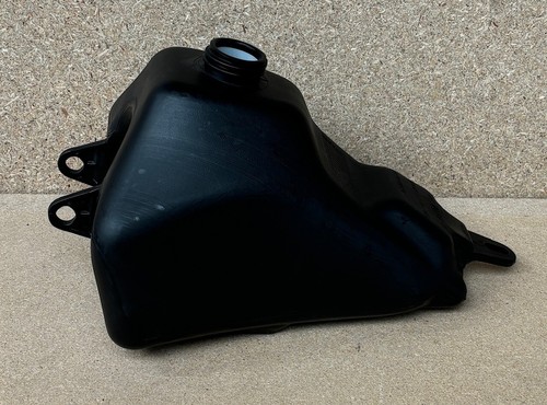 Genuine suzuki jr50 - genuine,