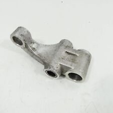 Suzuki GSX-R 750 GR7A EZ:89