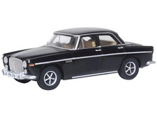 Oxford Diecast 76RP5002 Rover