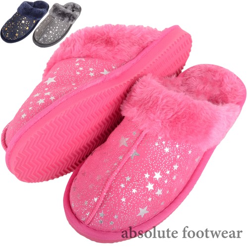 Childrens kids girls slip - girls,