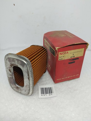 Honda cub c70 - honda, c65