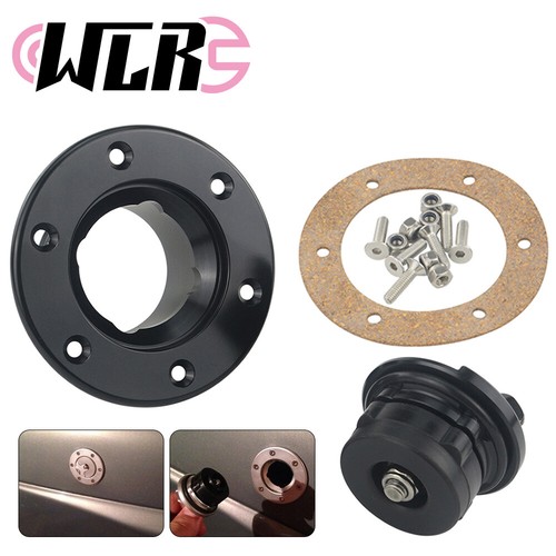 Billet aluminum aircraft style - aircraft,