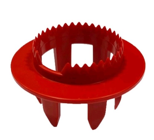 Fondant aid for - aid, bee