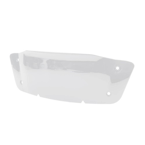 Windscreen windshield for - 7",