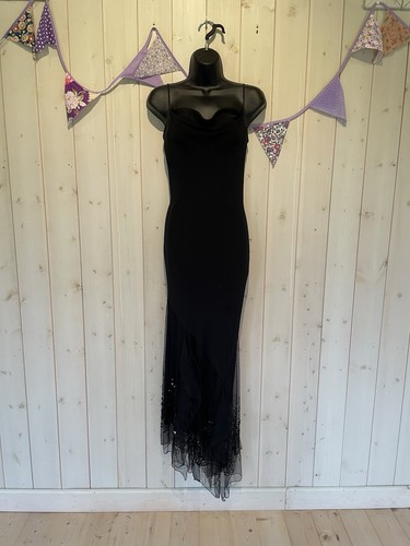 Maria grachvogel black - maria,
