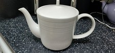 ROYAL DOULTON LINE TEAPOT