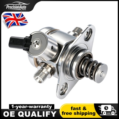 High pressure fuel pump for - pump,