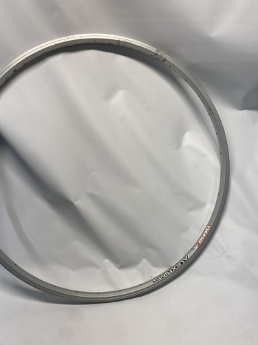 Alex inch rims dm18 - alex,