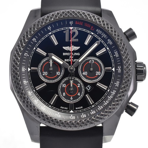 Discount breitling bentley - breitling,
