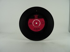 CYRIL STAPLETON THE THEME FROM THE POWER GAME 38 (38) 2 Track 7" Single includin