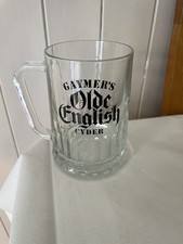 RARE ITEM- Vintage Gaymers
