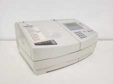 Unicam helios gamma - helios,