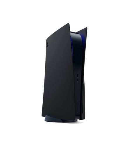 Sony playstation ps5 disc - sony,