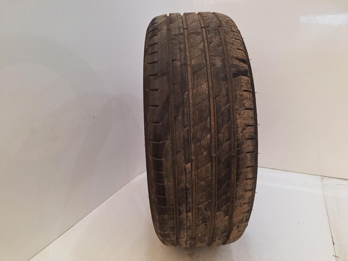 205 50r17 93w efficient - 205/50r17,