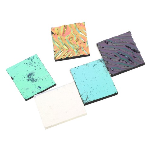 Packs microwave kiln - packs,