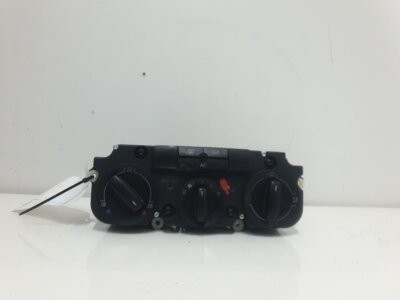Volkswagen golf tdi - golf, gt