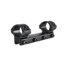 Hawke Match Mounts ~ 9 11mm