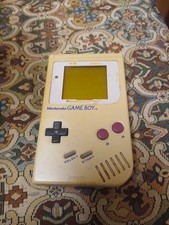 gameboy dmg-01