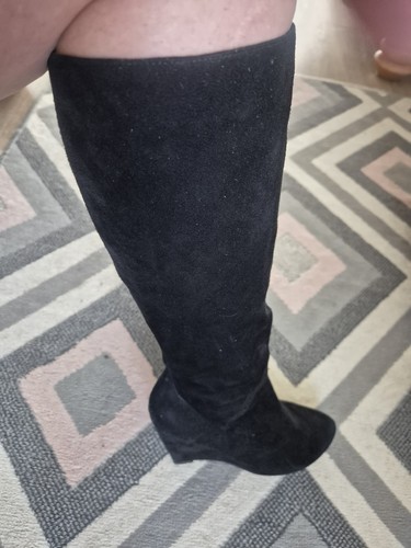 Womens size uk5 - womens,