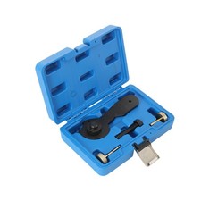 Camshaft Locking Timing Tool T10504 T10340 for VW Audi 1.4 TSI TFSI CPTA CZEA