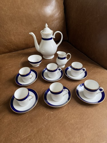 Vintage marlborough bone - marlborough,