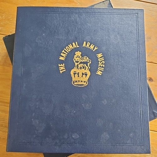 Great britain stamp - great,