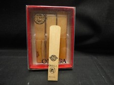 Selmer Paris. Omega Bb