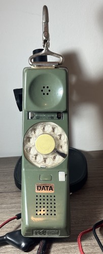 Vintage northern telecom - vintage,