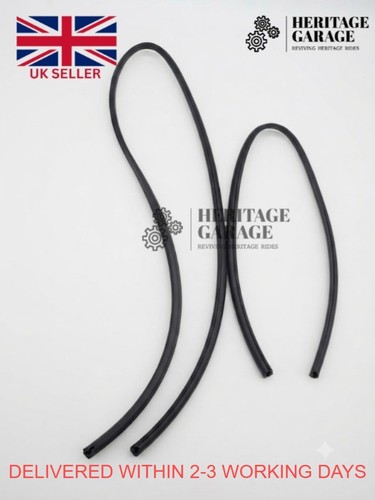 Fits for vespa t5 efl - vespa,