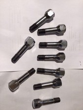 Ferrari 355 Wheel Bolts/Lugs