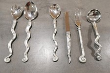 Carroll Boyes south africa