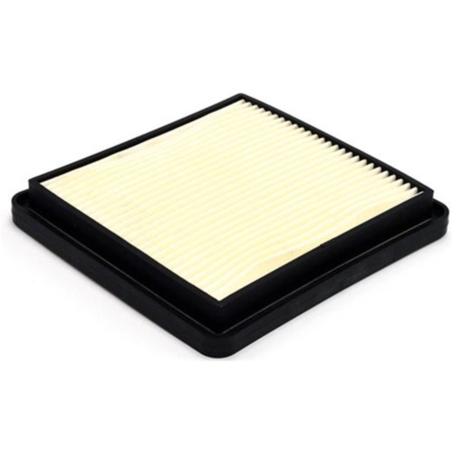 Miw air filter y4270 - miw,