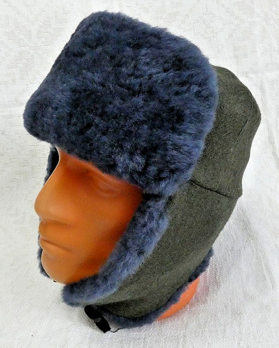 Ukrainian army sheep - army,