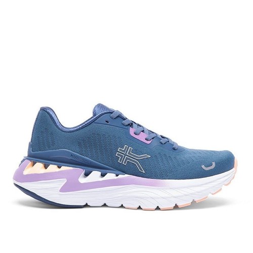 New kuru women triple max - new, women's