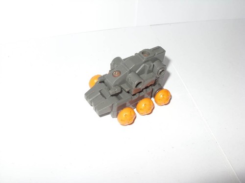 Transformers headmaster - transformers, g1