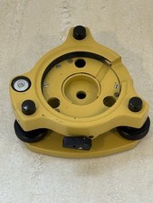 Tribrach For Total Stations Prism System