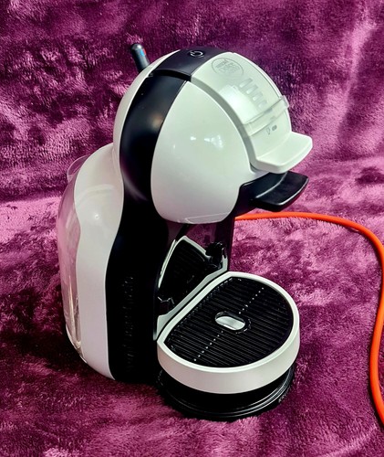 Dolce gusto mini - dolce,