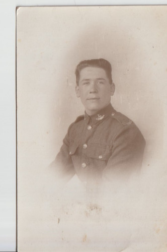 Royal scottish fusiliers - royal,