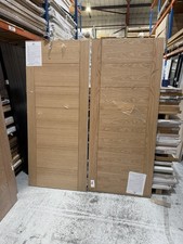 Internal JOB LOT X5 78X33 ”