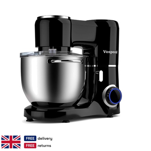 2000w electric stand mixer - 2000w,