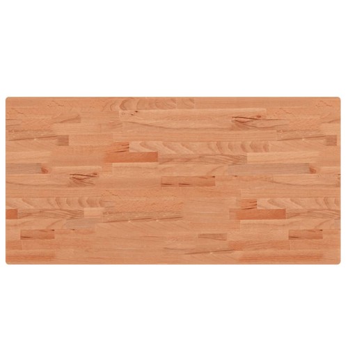 Table top replacement dining - replacement,