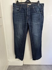 Jasper Conran Jeans W36” L30”